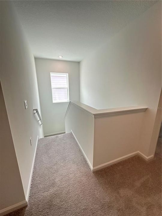 En Renta: $2,995 (5 camas, 3 baños, 2455 Pies cuadrados)