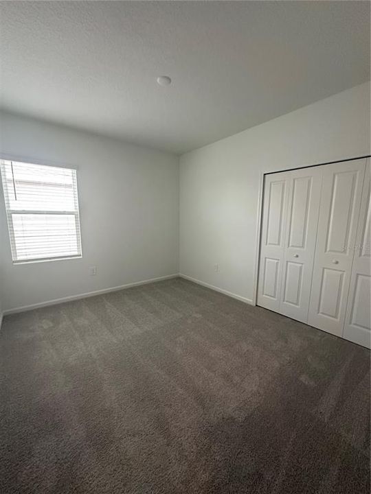 En Renta: $2,995 (5 camas, 3 baños, 2455 Pies cuadrados)