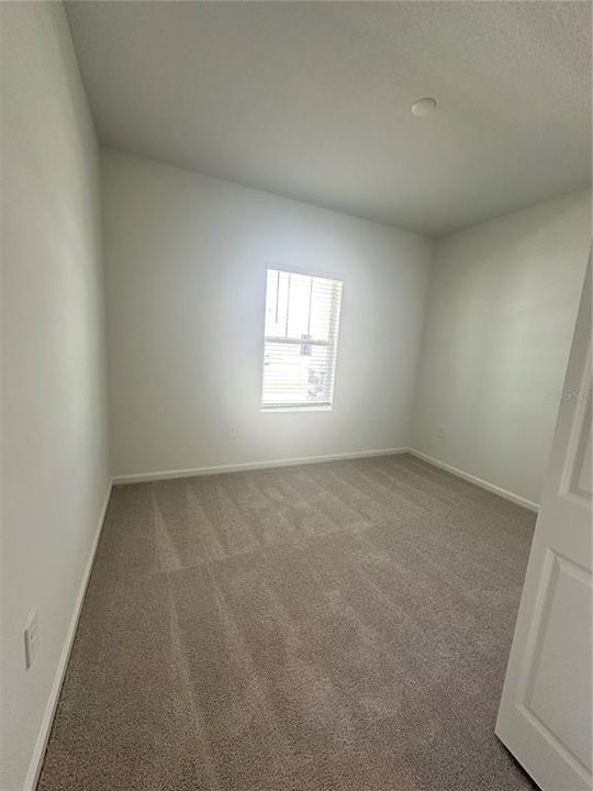 En Renta: $2,995 (5 camas, 3 baños, 2455 Pies cuadrados)