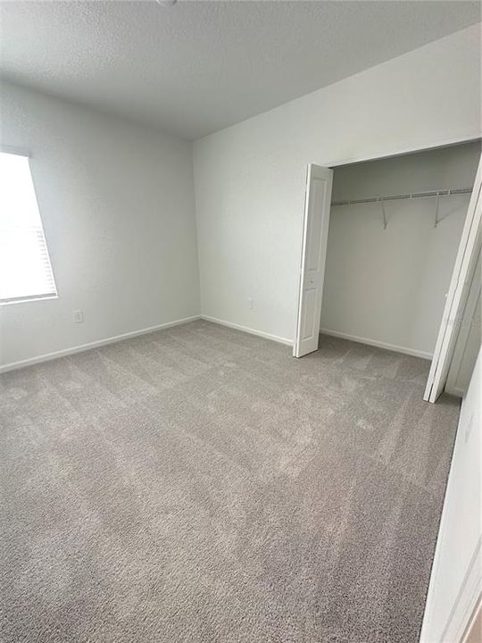 En Renta: $2,995 (5 camas, 3 baños, 2455 Pies cuadrados)