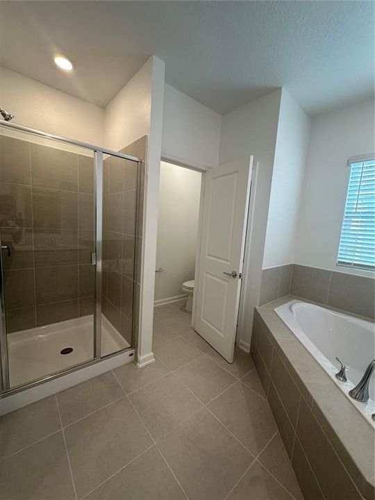 En Renta: $2,995 (5 camas, 3 baños, 2455 Pies cuadrados)