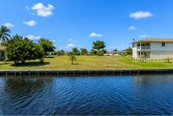 For Sale: $76,999 (0.11 acres)