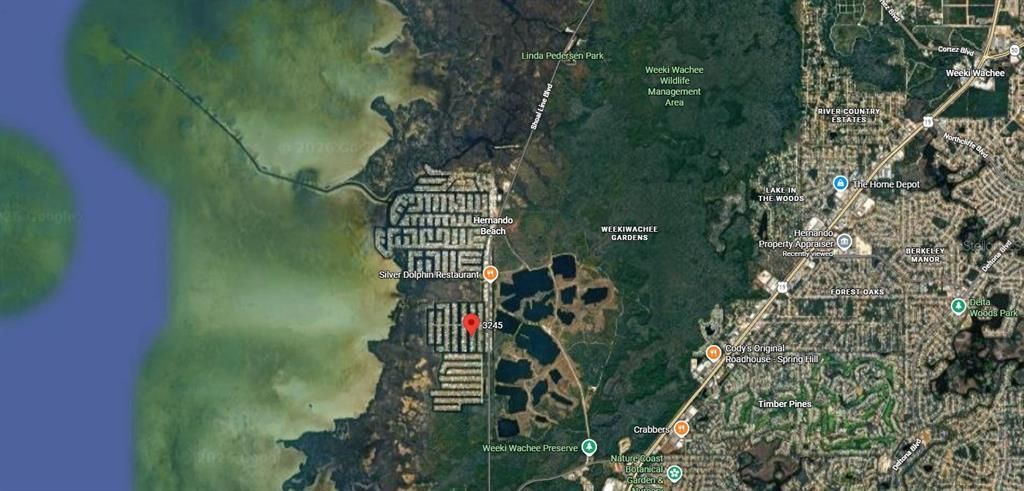 For Sale: $76,999 (0.11 acres)