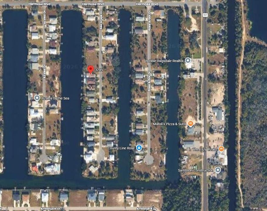 For Sale: $76,999 (0.11 acres)