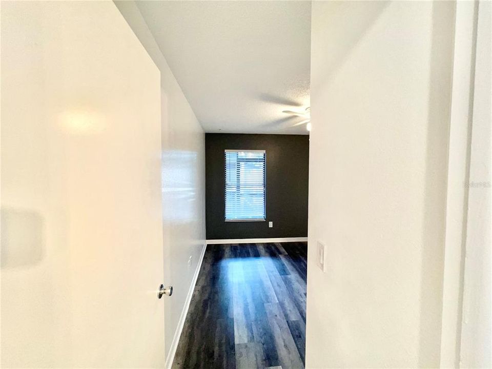 For Rent: $1,575 (2 beds, 2 baths, 912 Square Feet)
