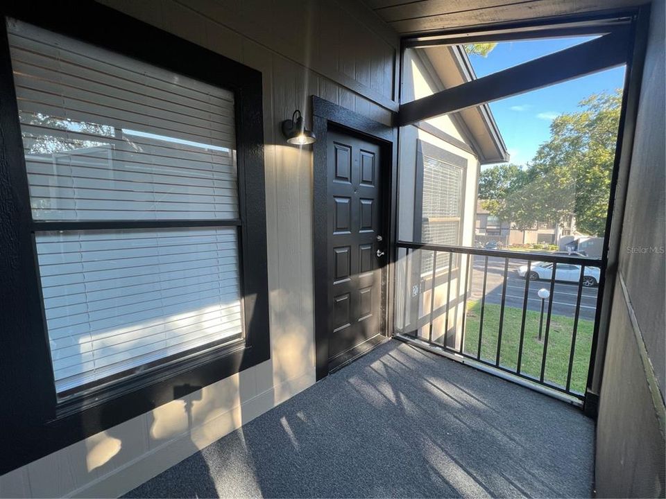 For Rent: $1,575 (2 beds, 2 baths, 912 Square Feet)