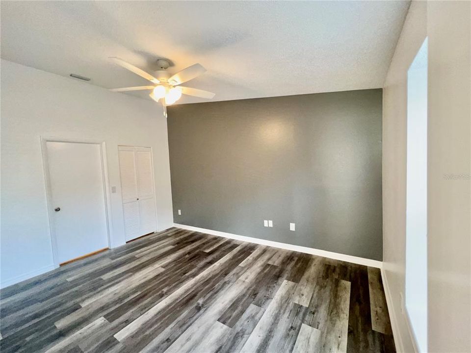 For Rent: $1,575 (2 beds, 2 baths, 912 Square Feet)