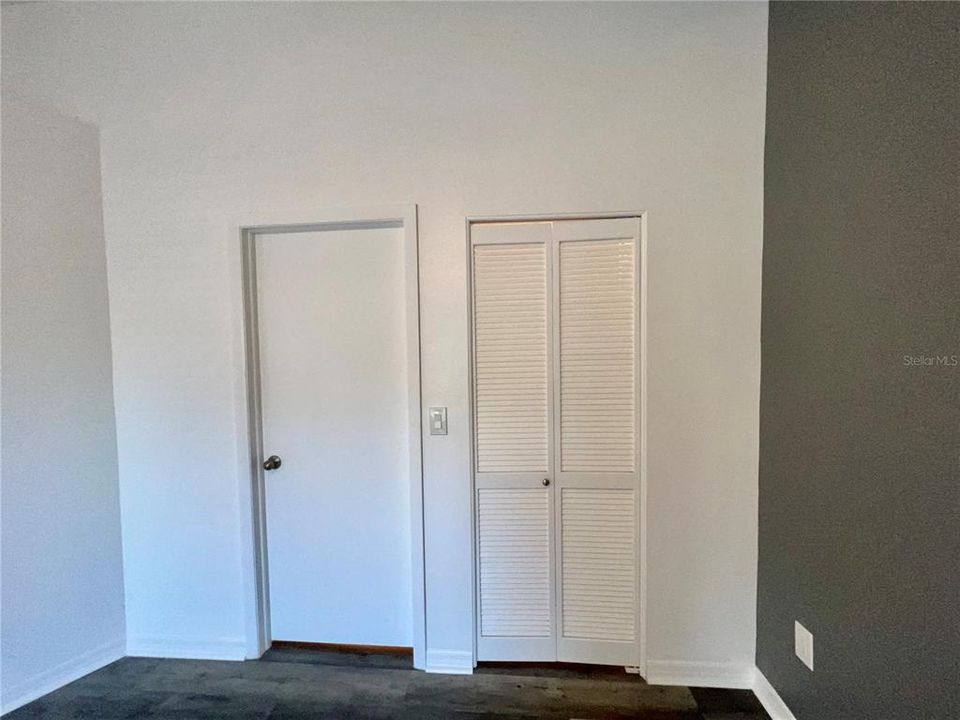 For Rent: $1,575 (2 beds, 2 baths, 912 Square Feet)