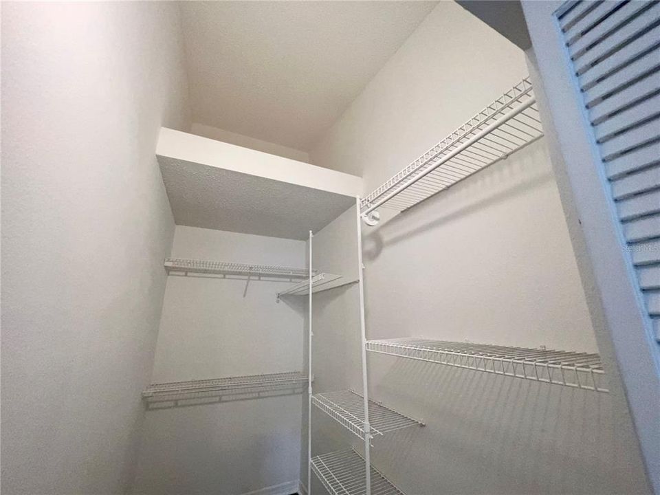For Rent: $1,575 (2 beds, 2 baths, 912 Square Feet)