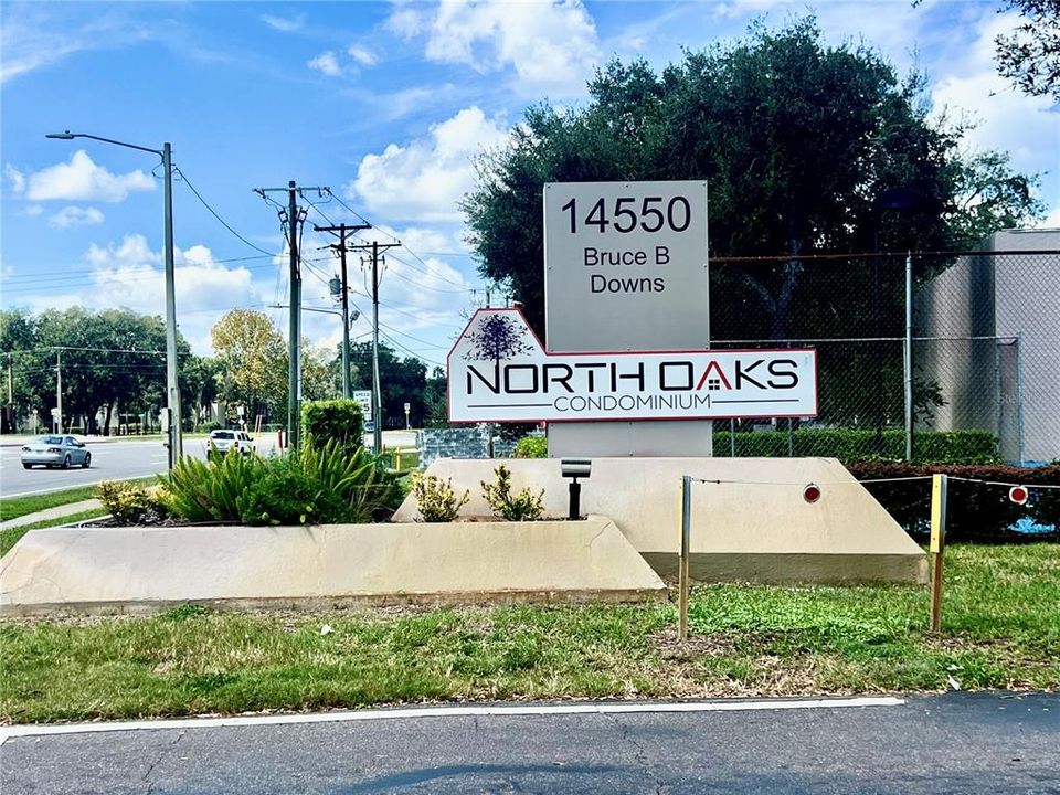 For Rent: $1,575 (2 beds, 2 baths, 912 Square Feet)