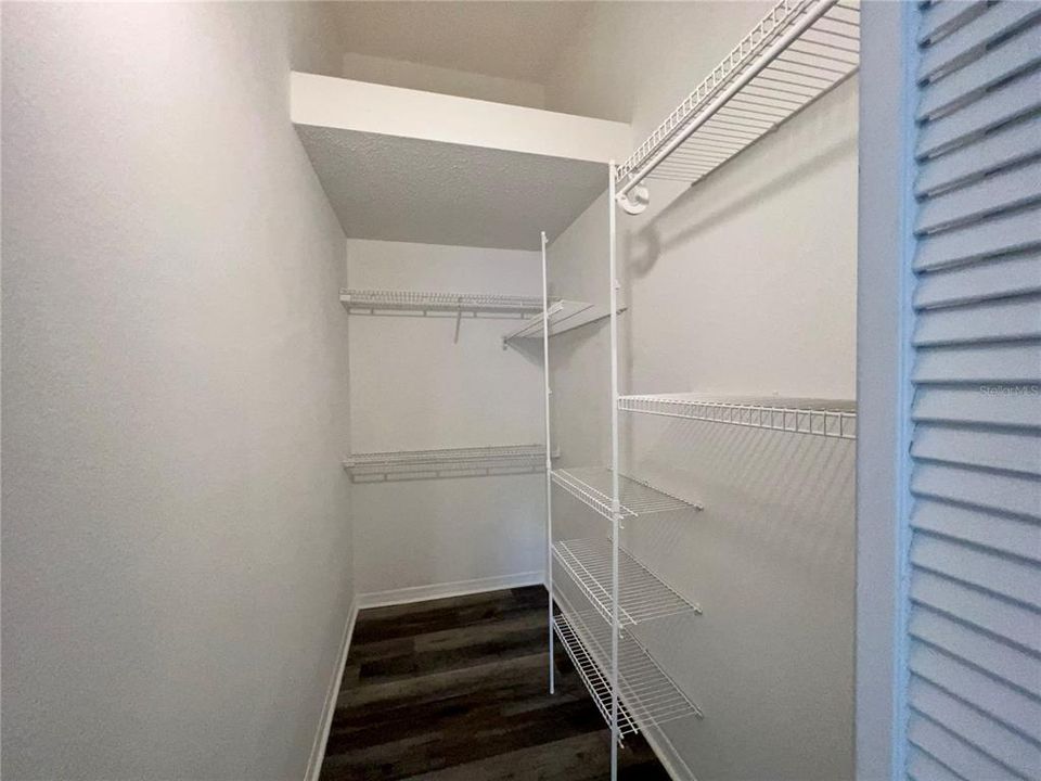 For Rent: $1,575 (2 beds, 2 baths, 912 Square Feet)