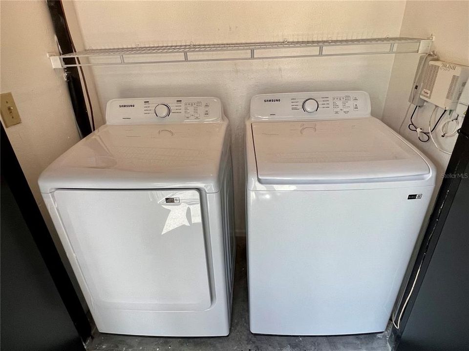 For Rent: $1,575 (2 beds, 2 baths, 912 Square Feet)