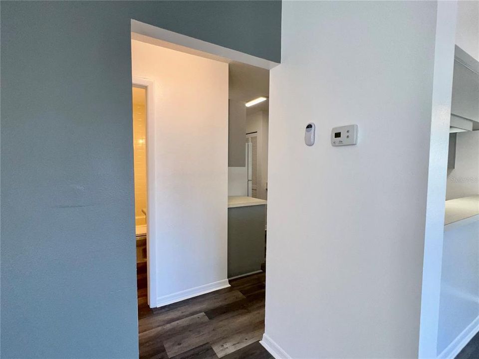 For Rent: $1,575 (2 beds, 2 baths, 912 Square Feet)