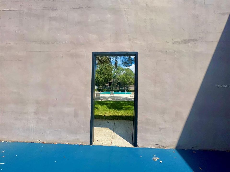 For Rent: $1,575 (2 beds, 2 baths, 912 Square Feet)