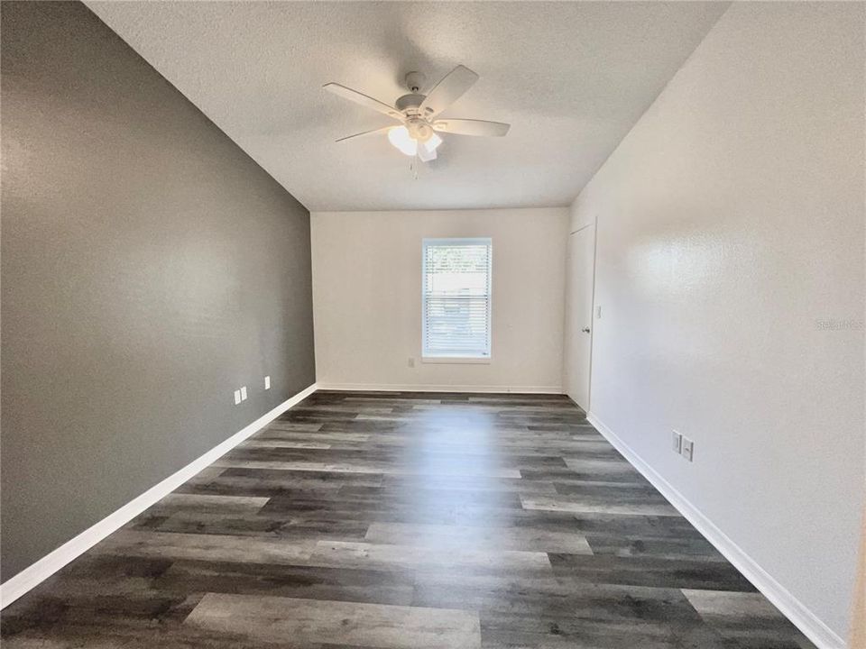 For Rent: $1,575 (2 beds, 2 baths, 912 Square Feet)