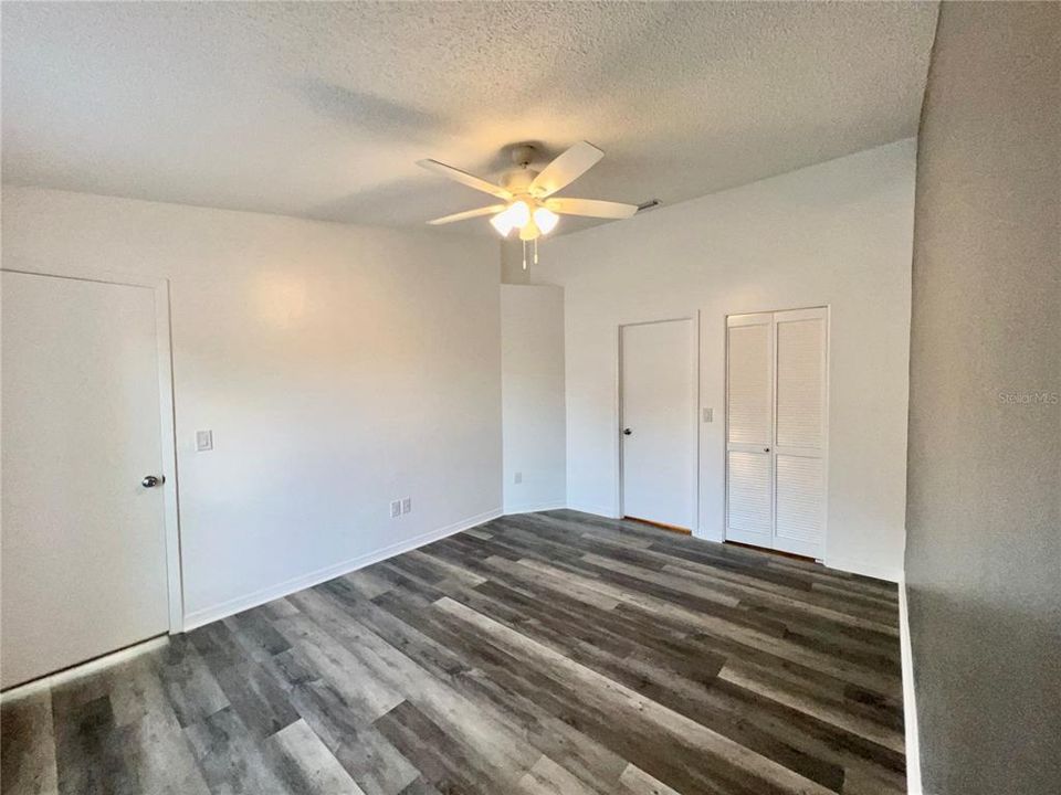 For Rent: $1,575 (2 beds, 2 baths, 912 Square Feet)