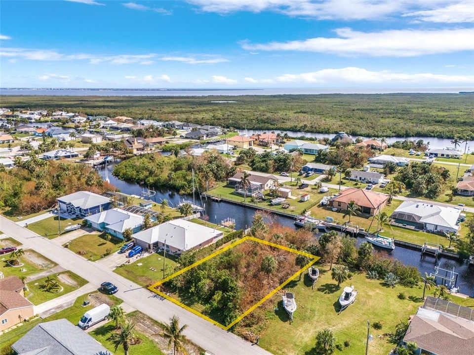 For Sale: $115,000 (0.23 acres)