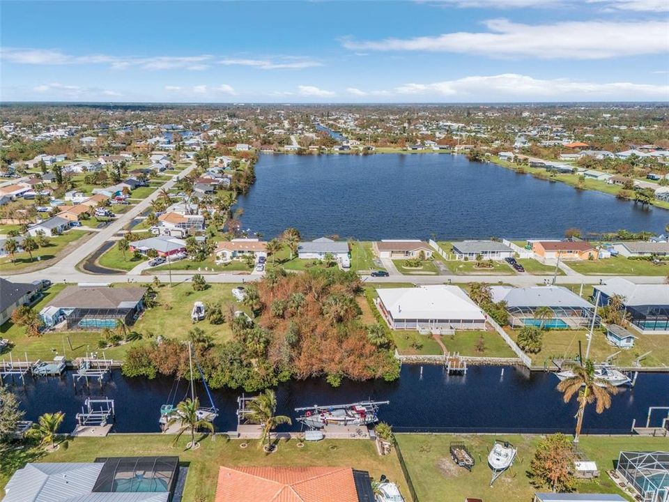 For Sale: $115,000 (0.23 acres)
