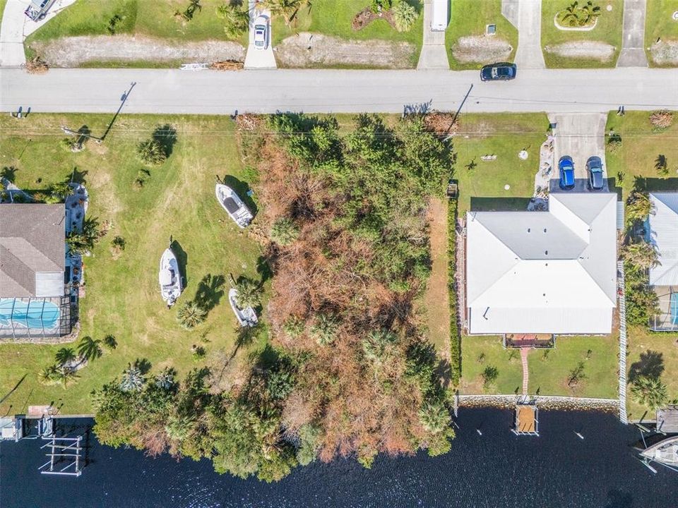 For Sale: $115,000 (0.23 acres)