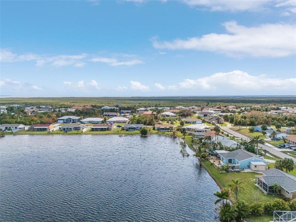For Sale: $115,000 (0.23 acres)