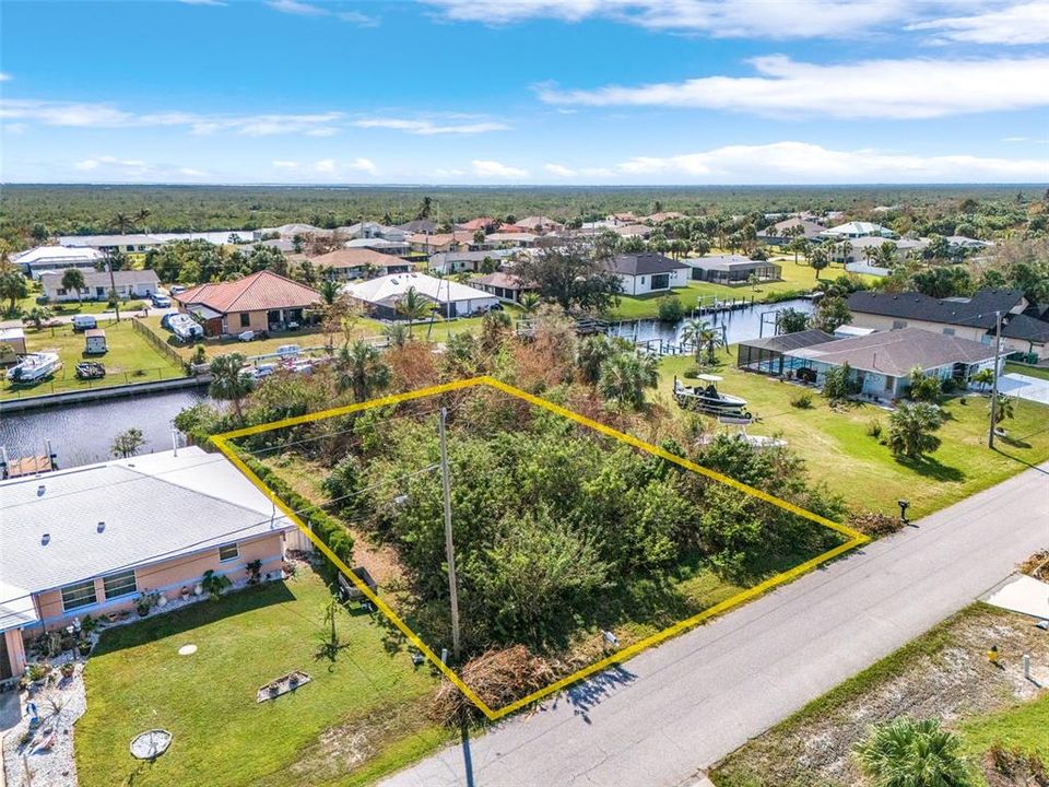 For Sale: $115,000 (0.23 acres)