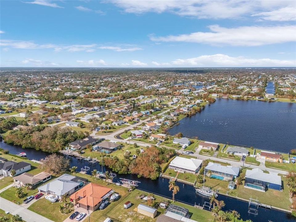 For Sale: $115,000 (0.23 acres)