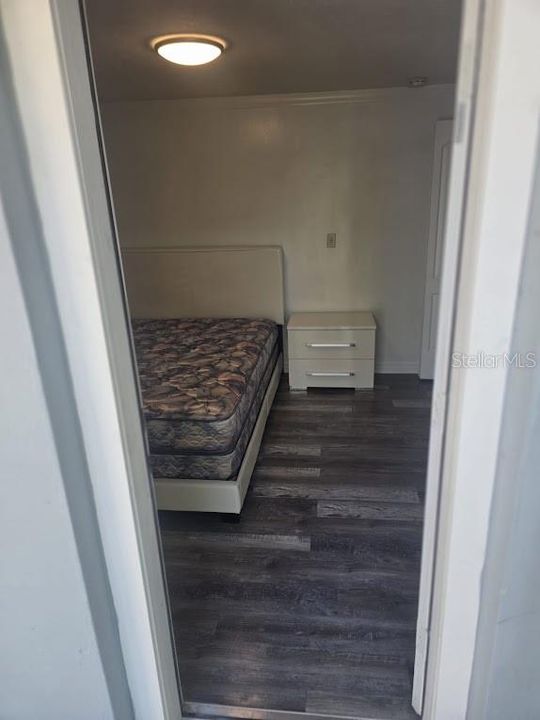 For Sale: $350,000 (3 beds, 3 baths, 1749 Square Feet)