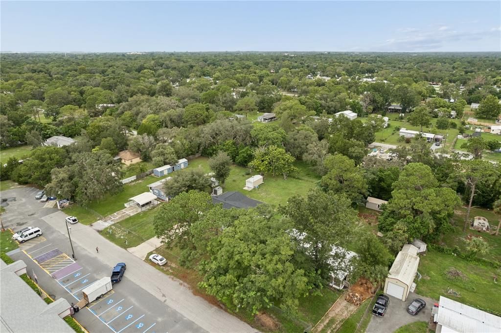 For Sale: $350,000 (3 beds, 3 baths, 1749 Square Feet)