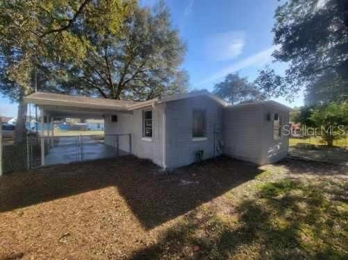 For Rent: $1,400 (3 beds, 1 baths, 1242 Square Feet)