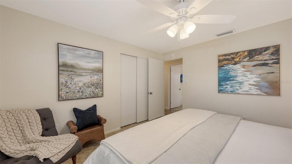 В аренду: $2,800 (3 спален, 2 ванн, 1420 Квадратных фут)