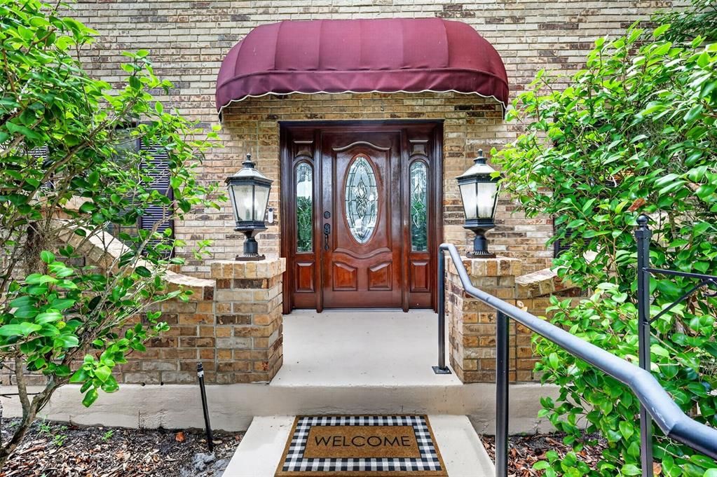 For Sale: $699,900 (4 beds, 3 baths, 3744 Square Feet)