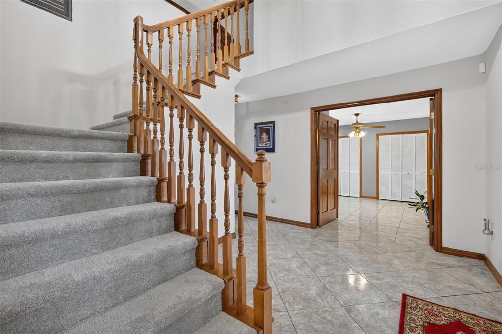 For Sale: $699,900 (4 beds, 3 baths, 3744 Square Feet)