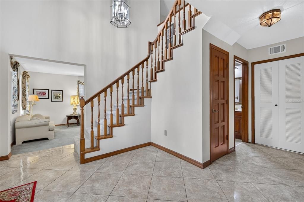 For Sale: $699,900 (4 beds, 3 baths, 3744 Square Feet)