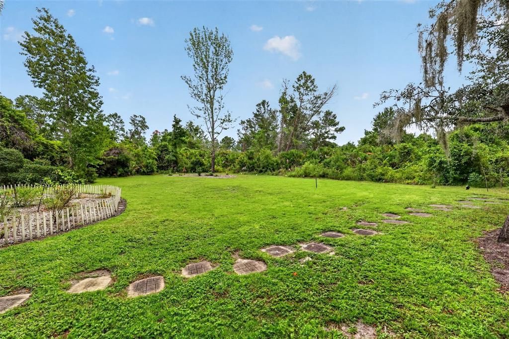 For Sale: $699,900 (4 beds, 3 baths, 3744 Square Feet)