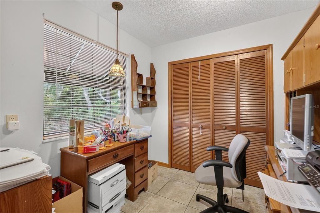 For Sale: $699,900 (4 beds, 3 baths, 3744 Square Feet)
