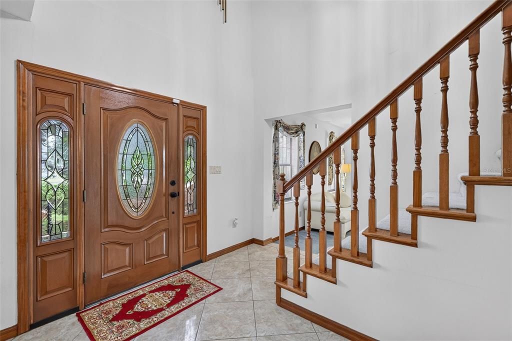 For Sale: $699,900 (4 beds, 3 baths, 3744 Square Feet)