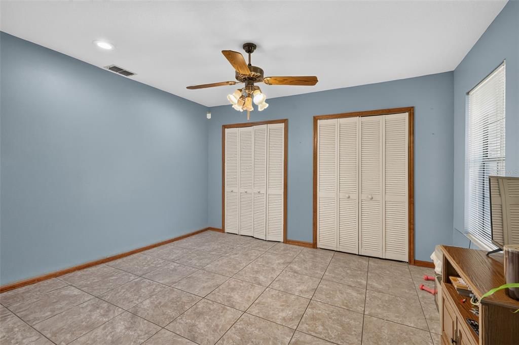 For Sale: $699,900 (4 beds, 3 baths, 3744 Square Feet)