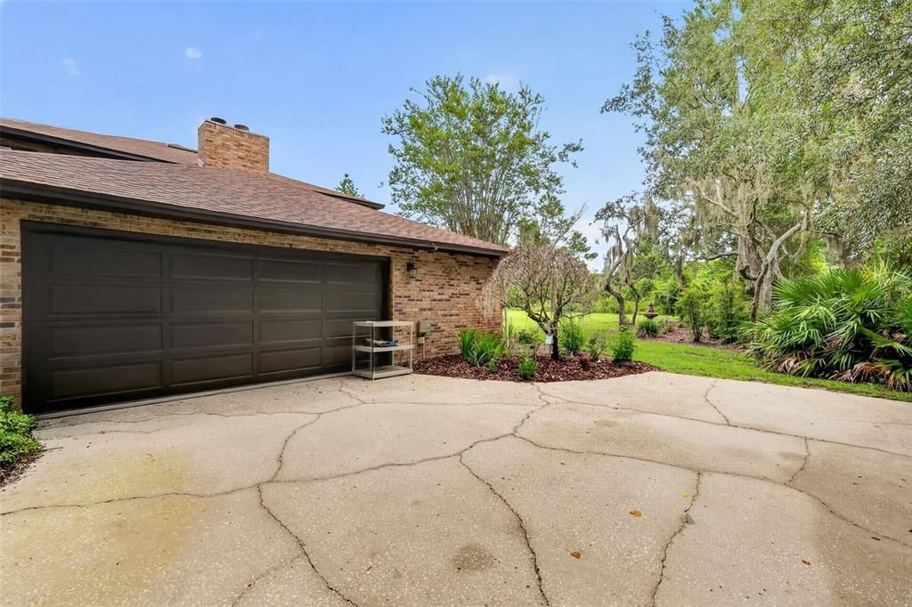 For Sale: $699,900 (4 beds, 3 baths, 3744 Square Feet)