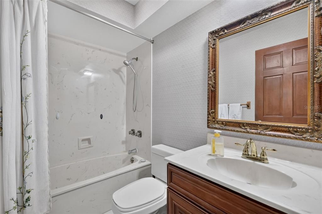 For Sale: $699,900 (4 beds, 3 baths, 3744 Square Feet)