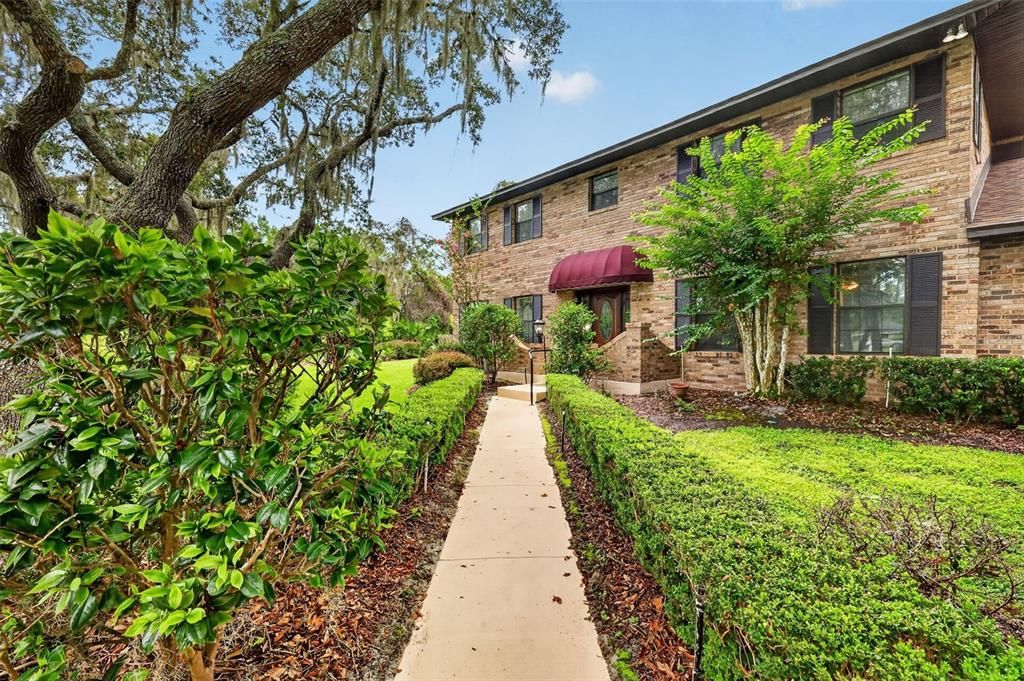For Sale: $699,900 (4 beds, 3 baths, 3744 Square Feet)