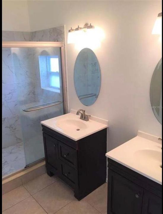 En Renta: $2,900 (3 camas, 2 baños, 1614 Pies cuadrados)