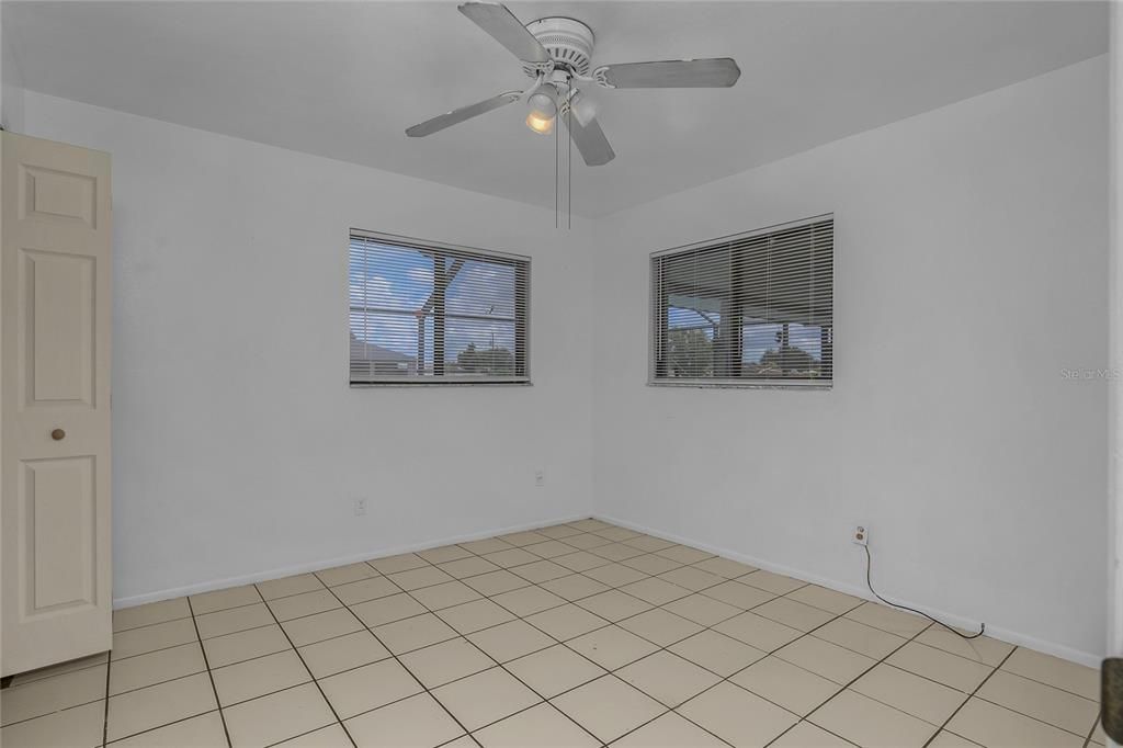 For Sale: $450,000 (4 beds, 2 baths, 2394 Square Feet)