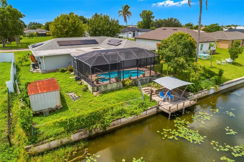For Sale: $450,000 (4 beds, 2 baths, 2394 Square Feet)