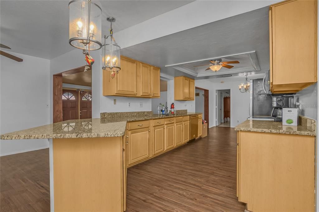 For Sale: $450,000 (4 beds, 2 baths, 2394 Square Feet)