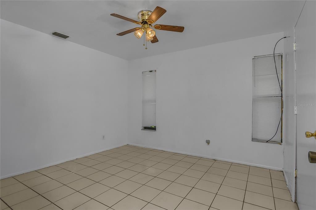 For Sale: $450,000 (4 beds, 2 baths, 2394 Square Feet)