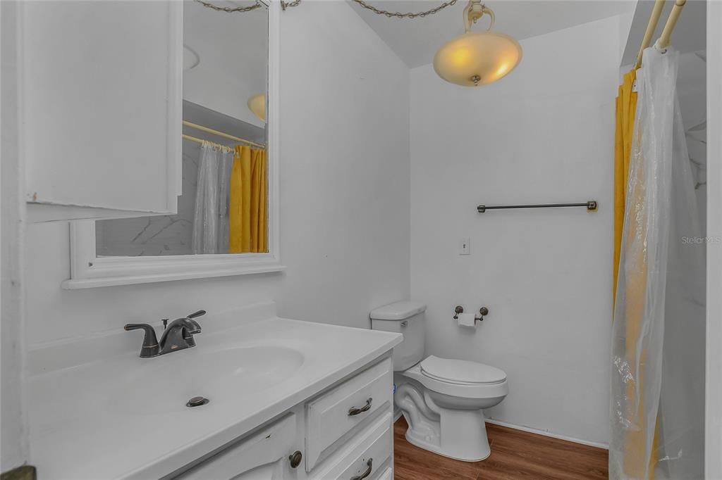 For Sale: $450,000 (4 beds, 2 baths, 2394 Square Feet)