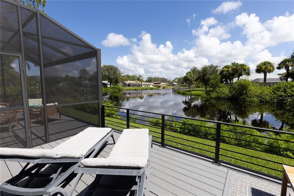 En Renta: $5,500 (3 camas, 2 baños, 1989 Pies cuadrados)