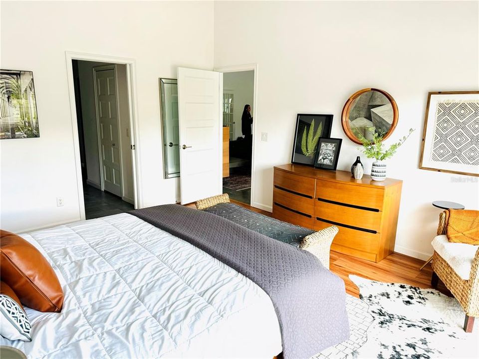 En Renta: $5,500 (3 camas, 2 baños, 1989 Pies cuadrados)