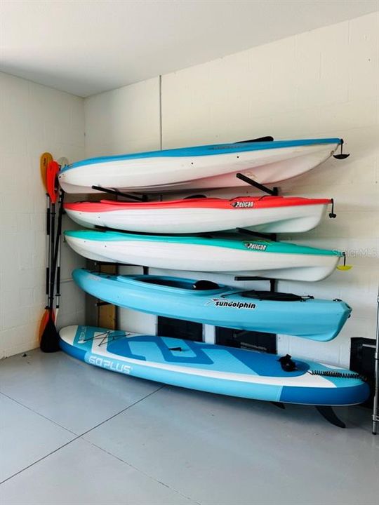 En Renta: $5,500 (3 camas, 2 baños, 1989 Pies cuadrados)