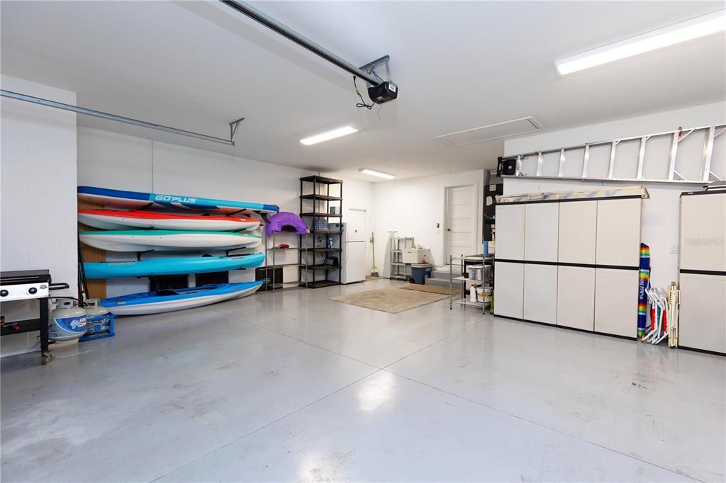 En Renta: $5,500 (3 camas, 2 baños, 1989 Pies cuadrados)